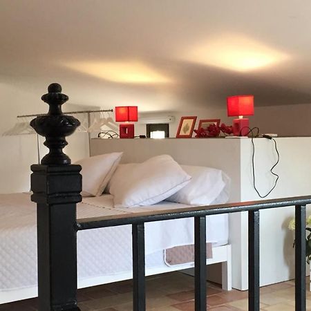 Son Busqueret Villa Campos  Kültér fotó